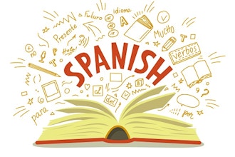 Spanish: Beyond Beginner